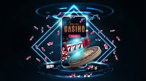 Unlock Exciting Offers with Lucky Mister Casino Promo Codes -400735291 Unlock Exciting Offers with Lucky Mister Casino Promo Codes -400735291