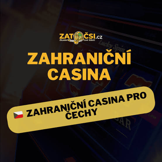 Vše, co potřebujete vědět o online casinech 105786787 Vše, co potřebujete vědět o online casinech 105786787
