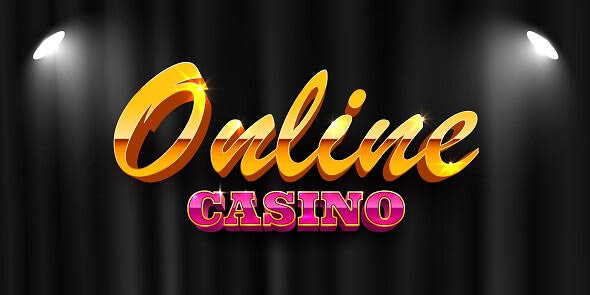 Zahraniční casino bonus bez vkladu Využijte šance vyhrát bez rizika Zahraniční casino bonus bez vkladu Využijte šance vyhrát bez rizika
