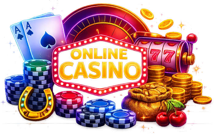 Zahraniční casino bonus bez vkladu Využijte šance vyhrát bez rizika Zahraniční casino bonus bez vkladu Využijte šance vyhrát bez rizika