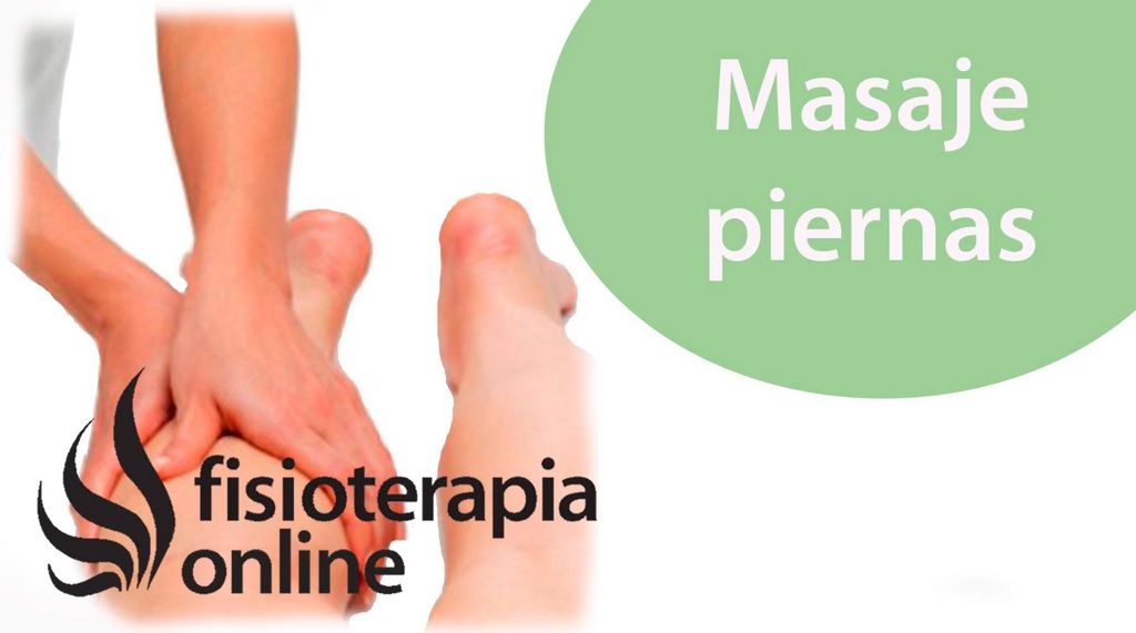 Masaje de pies en Valencia Masaje de pies en Valencia